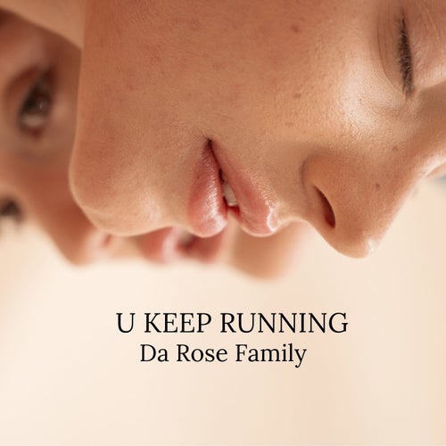 Release of the week