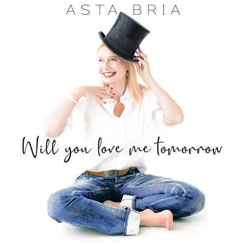 Will You Love Me Tomorrow