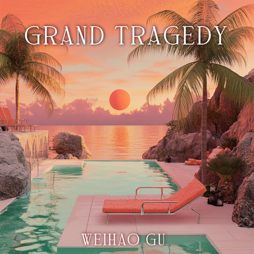 Grand Tragedy