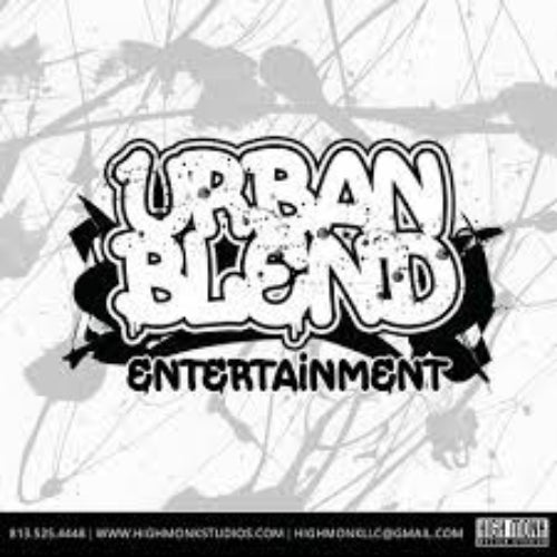 Urban Blend Entertainment LLC Profile