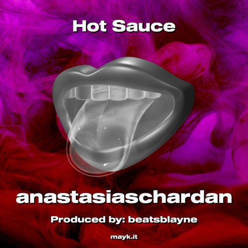 Hot Sauce