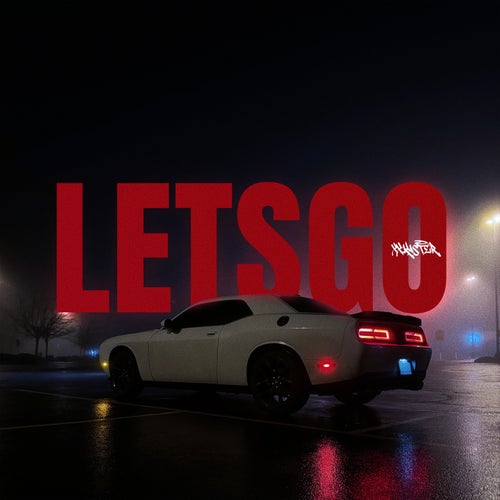 LETSGO