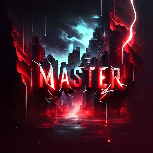Master