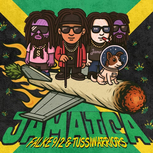 Jamaica