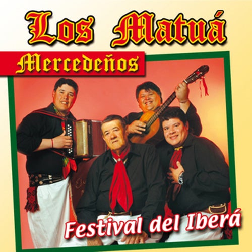 Festival Del Iberá