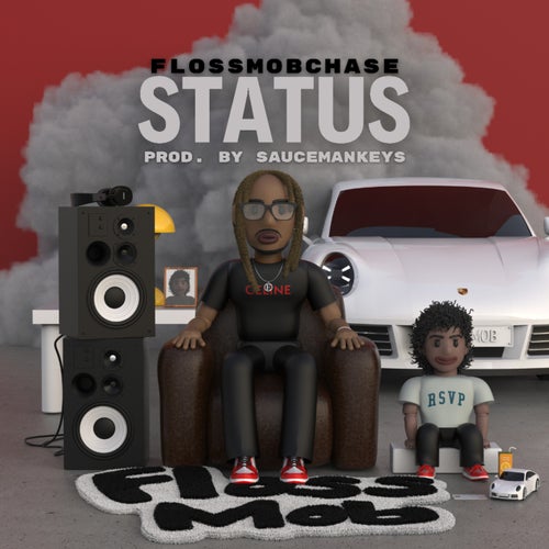 Release of the week