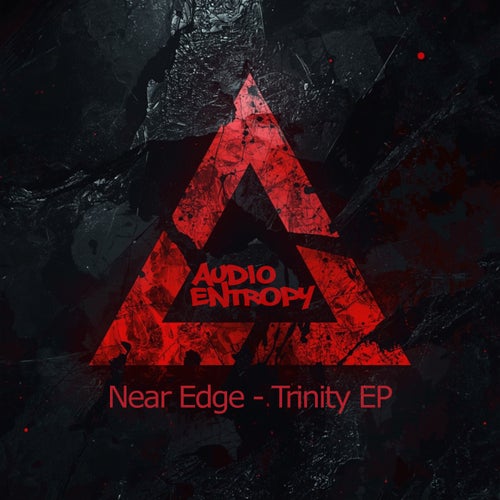 Release of the week