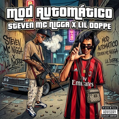 Mod Automatico