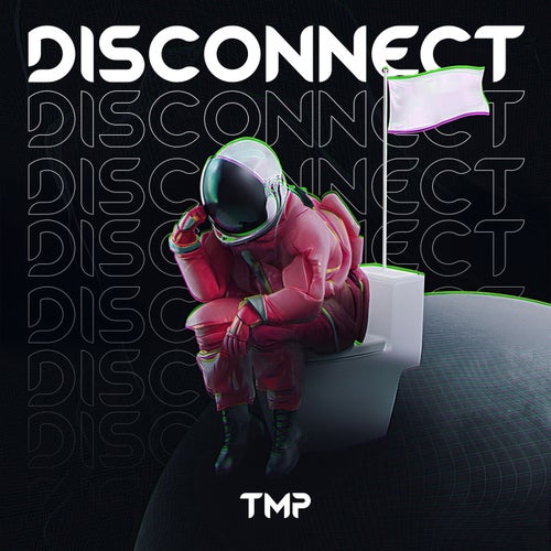 Disconnect