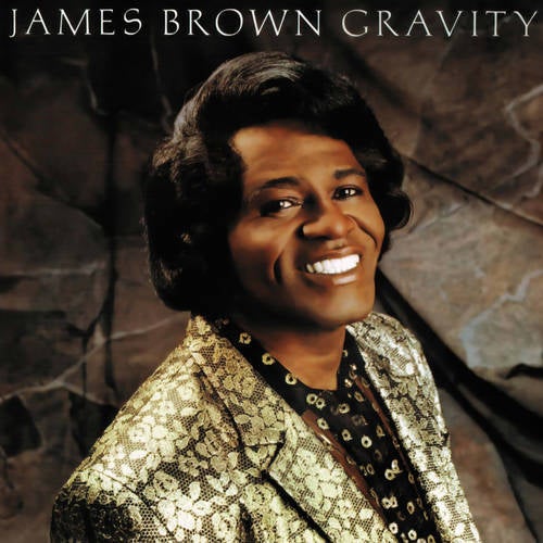 Gravity (Expanded Edition)