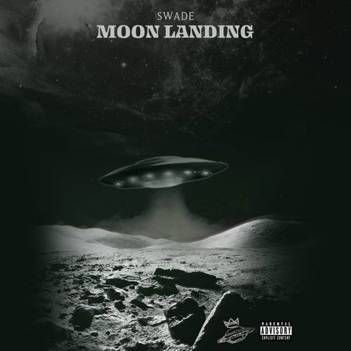 Moon Landing