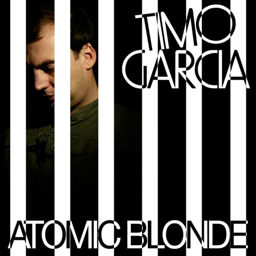 Atomic Blonde