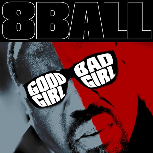 Good Girl Bad Girl (Instrumental)