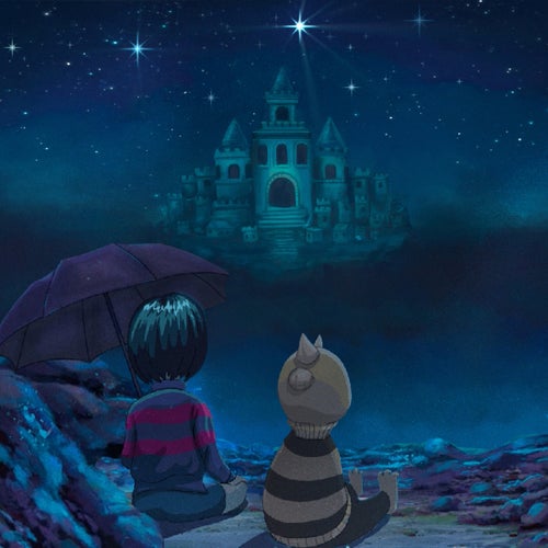 Undertale lofi