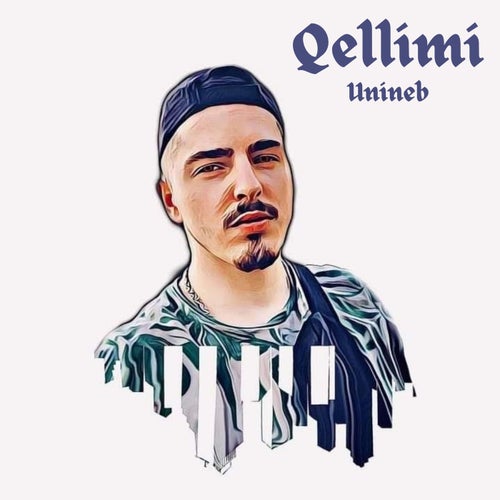 Qellimi