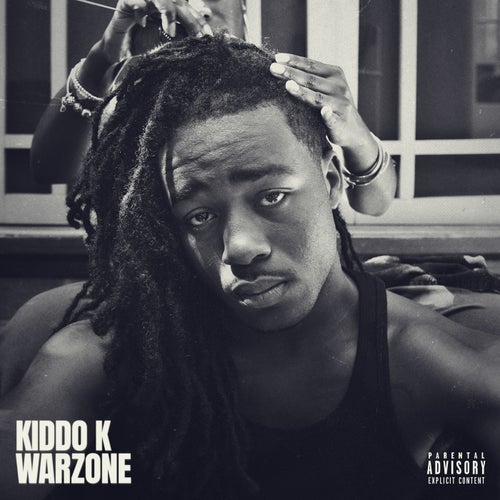 Warzone