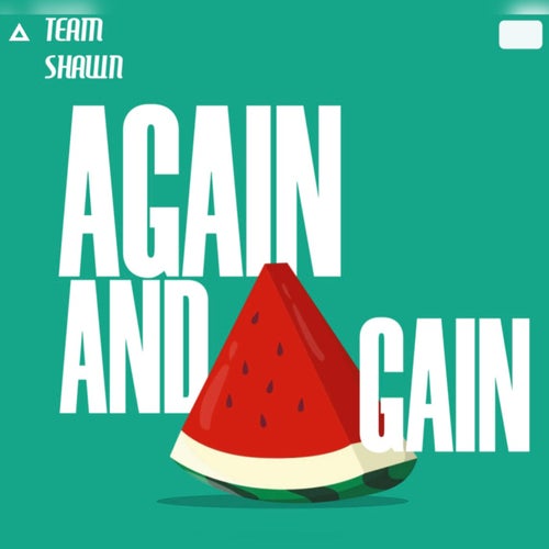 Again and Again