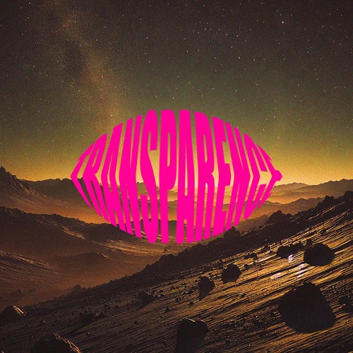 Release of the week
