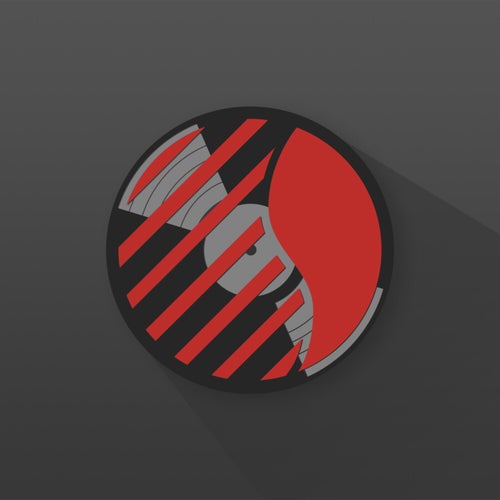 Del Records – Del Records Youtube