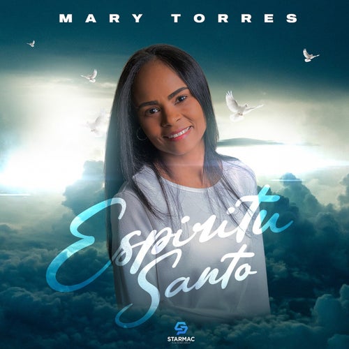 Espíritu Santo