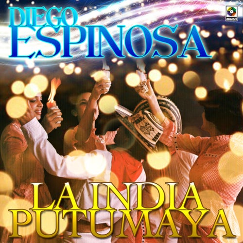 La India Putumaya