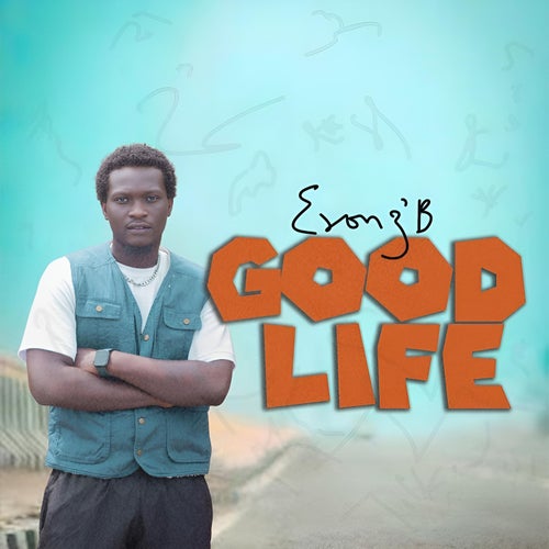 Good Life