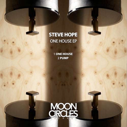 One House Ep