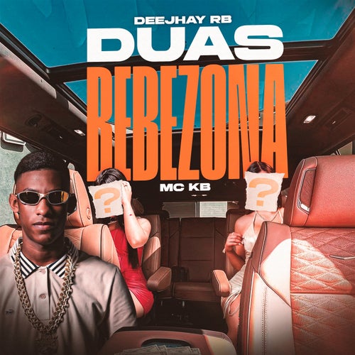 Duas Bebezona