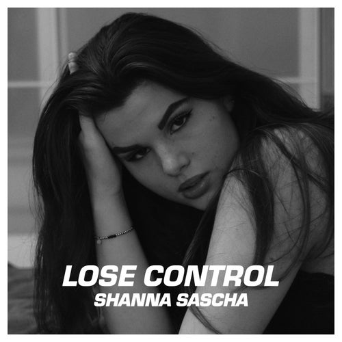 Lose Control