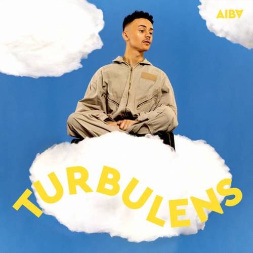 Turbulens