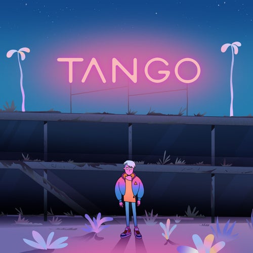 Tango