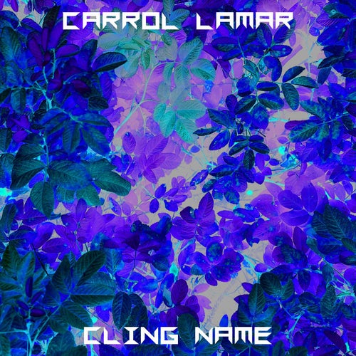 Cling Name