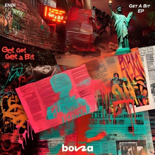 Release of the week