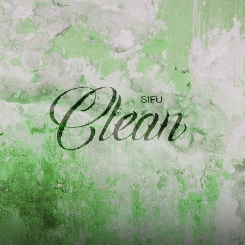Clean