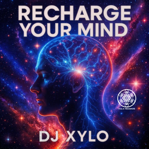 Recharge Your Mind