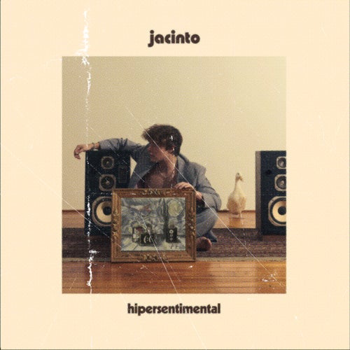 HIPERSENTIMENTAL