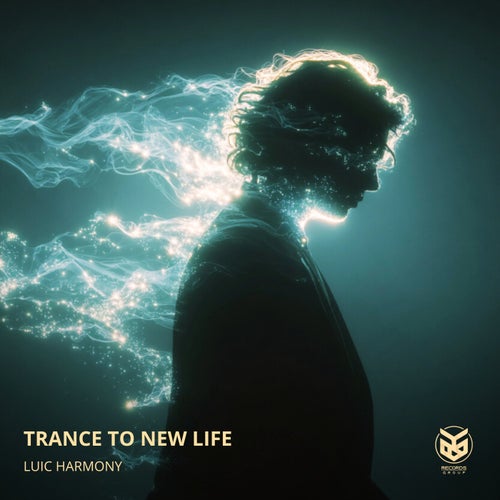 Trance to New Life