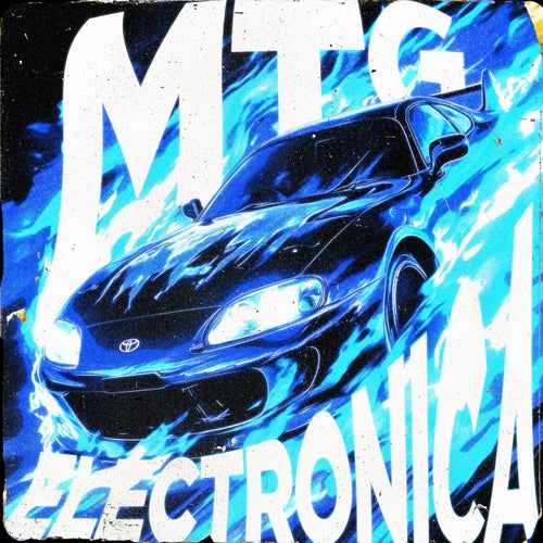 MTG ELECTRONICA