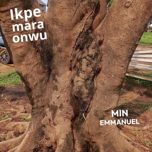 Ikpe Mara Onwu (Live)