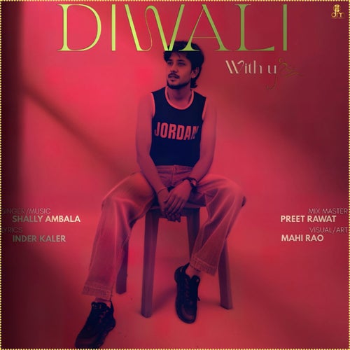 Diwali With You
