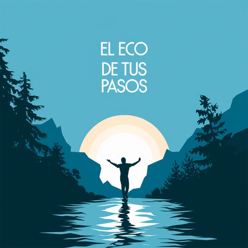 El eco de tus pasos