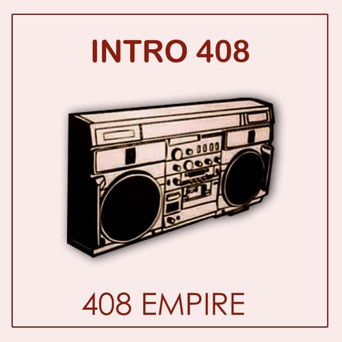 INTRO_408