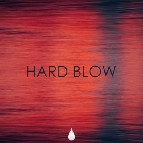 Hard Blow