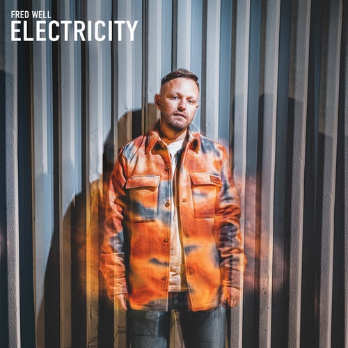 Electricity