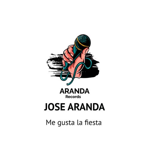 Me gusta la Fiesta (Original Latin Mix)