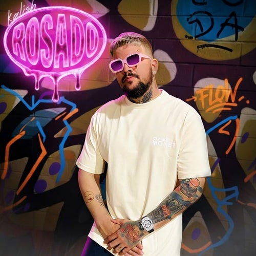 Rosado