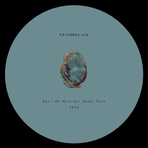 Best Of Minimal Deep Tech 2025