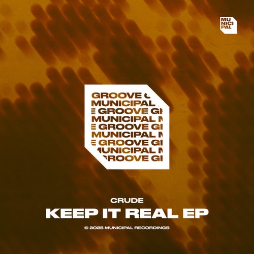 Keep It Real