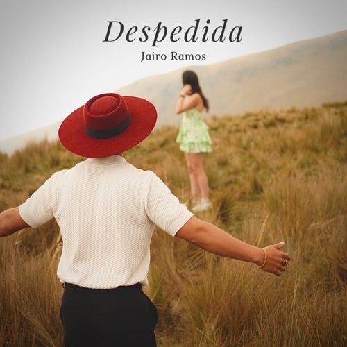 Despedida