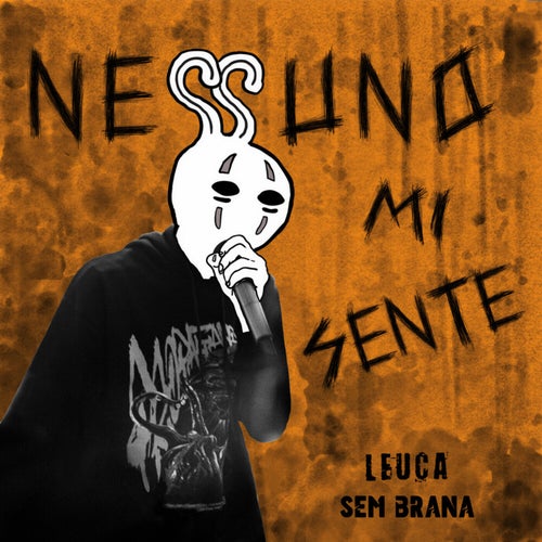 Nessuno mi sente